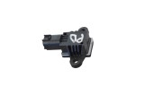 Senzor de impact dreapta față LAND ROVER RANGE ROVER IV L405 2019 OEM: CK52-14C676-AA | 24983726