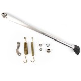 Cric lateral KTM Husqvarna 08- 16 Extreme EP-KS-P2+SG (set montaj inclus)