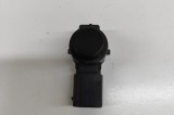 Senzor de parcare spate PEUGEOT 3008 SUV 2017 OEM: 9675202477XT,0263013215,9675202477 29903310