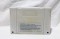 Joc Super Nintendo SNES - Pilotwings - 2