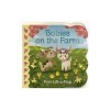 Babies on the Farm