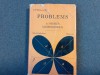 Problems in Higher Mathematics V.P. Minorsky, Ed. Mir 1975, 394pg, Matematica Avansata