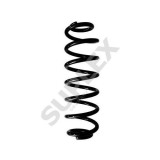 Arc suspensie Vw Golf 8 Variant (Cg5), 08.20-, Passat B8 (3g2, Cb2), 08.14-, Passat B8 Variant (3g5, Cb5), 08.14-, Touran (5t1), 05.15-, 2.0 TDI 4mot, SUPLEX