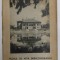 MUZEUL DE ARTA BRANCOVENEASCA MOGOSOAIA , ANII &#039;60