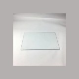 Raft din sticlă pentru frigider WHIRLPOOL 488000480970 INDESIT Original