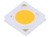 LED COB Alb Cald 38.4W 5124lm CRI 80