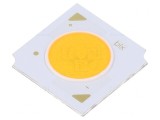 LED COB Alb Cald 38.4W 5124lm CRI 80