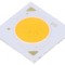 LED COB Alb Cald 38.4W 5124lm CRI 80