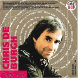 Chris de Burgh - All Time Hits 1980-2002, CD