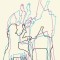 Mozart in Motion: His Work and His World in Pieces