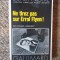 Ne tirez pas sur Errol Flynn ! - Kaminsky Stuart