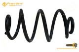 Arc Suspensie Spate 147217 SR.185