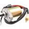 Electromotor Minarelli scuter 50cc