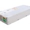 Alimentator modular &icirc;ncastrabil 1.2kW 48VDC