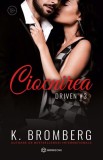 Ciocnirea - Bookzone