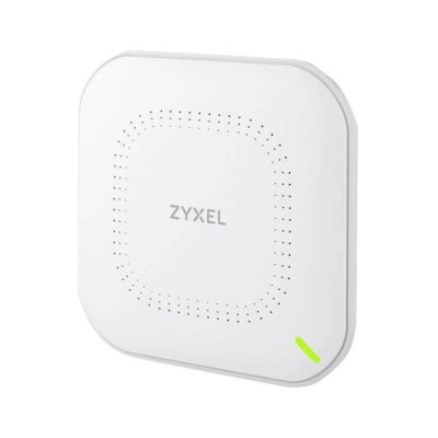 ZYXEL NWA1123-AC V3 PoE CEILING ACCESS P foto