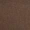Scaune de bar, 2 buc., maro, material textil - 9