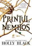 Printul nemilos - Holly Black - Publica