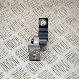 Balama ușă dreapta spate SKODA OCTAVIA III 5E3 2016 OEM: 8K0831402B 13704431