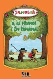 O ce frumos e in Panama! - Grupul Art