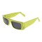 Ochelari de Soare Bărbați GCDS GD0009 5793A