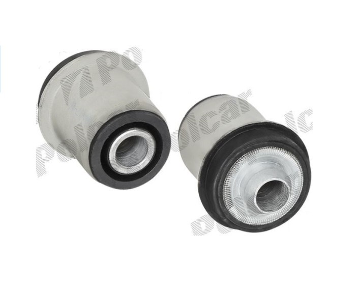 Bucsa cadru motor Renault Kangoo / Grand Kangoo 2 (Kw0/1) 02.08-, Fata, Stanga=Dreapta, TEKNOROT