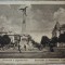 Ploiesti, Bulevardul si Monumentul Vanatorilor// CP