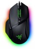 Mouse Razer Basilisk V3 35K, negru