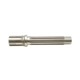Arbore principal CV cu bucsa pentru U-445, in 3 trepte, marca UTB
