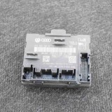 Modul de control ușă st&acirc;nga față AUDI A5 8T3 2011 OEM: 8T0959792M8T0959792D 4193215