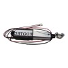 Actuator liniar EDOTEC pentru pornire motor pedala frana 30mm CarStore Technology