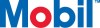 MOBIL 155219 Mobil Delvac 1 Transmission Fluid 75W-80 ulei de