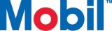 MOBIL 143985 Mobil Chassis Grease LBZ Vaselina