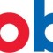 MOBIL 155219 Mobil Delvac 1 Transmission Fluid 75W-80 ulei de