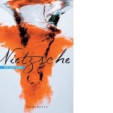 Aforisme - Friedrich Nietzsche