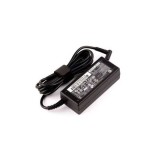 Alimentator - incarcator laptop - LAPTOP HP PAVILION 15-E&iuml;&raquo;&iquest; ,65W , 19.5V , 3.33A