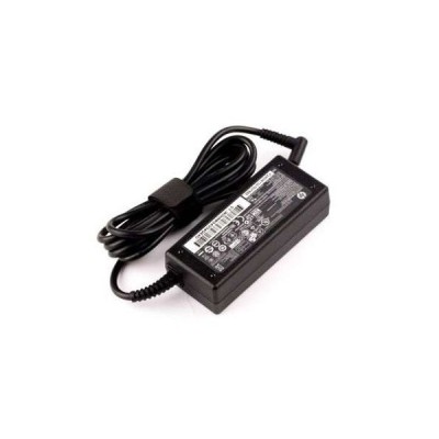 Alimentator - incarcator laptop - LAPTOP HP PAVILION 15-E&amp;iuml;&amp;raquo;&amp;iquest; ,65W , 19.5V , 3.33A foto