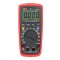 MULTIMETRU DIGITAL UNIVERSAL UT139B UNI-T