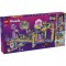 Roller-coaster cu sirene - 3