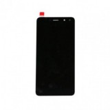 Display Touchscreen Huawei Y5 2017 Negru OCH - Ecran LCD Digitizer Asamblat