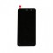DISPLAY CU TOUCHSCREEN HUAWEI Y5 2017 NEGRU OCH