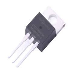 CRST073N15N - CRMICRO foto