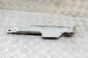 Suport aripa dreapta față VOLVO V90 II 2018 OEM: 31416627 17838658
