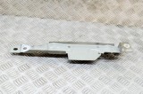 Suport aripa dreapta față VOLVO V90 II 2018 OEM: 31416627 17838658