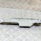 Suport aripa dreapta față VOLVO V90 II 2018 OEM: 31416627 17838658