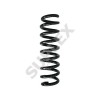 Arc suspensie BMW 1 (F20) 07.11-06.19, 1 (F21) 12.11-12.19, 3 (F30 F80) 11.11-10.18, 3 Gran Turismo (F34) 07.12-, 3 Touring (F31) 07.12-06.19, 3 Tour, SUPLEX