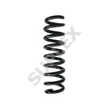 Arc suspensie BMW 1 (F20) 07.11-06.19, 1 (F21) 12.11-12.19, 3 (F30 F80) 11.11-10.18, 3 Gran Turismo (F34) 07.12-, 3 Touring (F31) 07.12-06.19, 3 Tour, SUPLEX