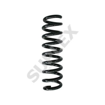 Arc suspensie BMW 1 (F20) 07.11-06.19, 1 (F21) 12.11-12.19, 3 (F30 F80) 11.11-10.18, 3 Gran Turismo (F34) 07.12-, 3 Touring (F31) 07.12-06.19, 3 Tour foto