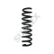 Arc suspensie BMW 1 (F20) 07.11-06.19, 1 (F21) 12.11-12.19, 3 (F30 F80) 11.11-10.18, 3 Gran Turismo (F34) 07.12-, 3 Touring (F31) 07.12-06.19, 3 Tour