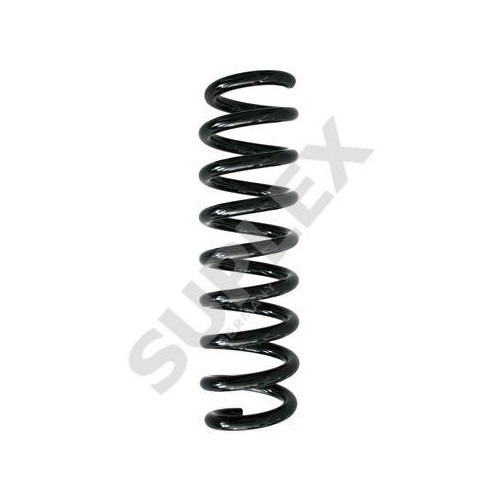 Arc suspensie BMW 1 (F20) 07.11-06.19, 1 (F21) 12.11-12.19, 3 (F30 F80) 11.11-10.18, 3 Gran Turismo (F34) 07.12-, 3 Touring (F31) 07.12-06.19, 3 Tour
